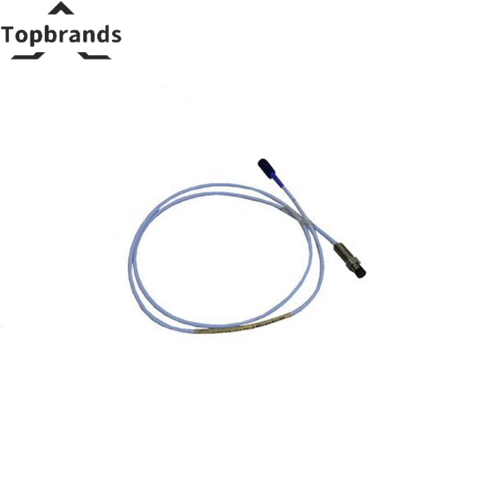 Bently Nevada 330851-02-000-060-50-00-CN 25 mm Proximity Probe view 3