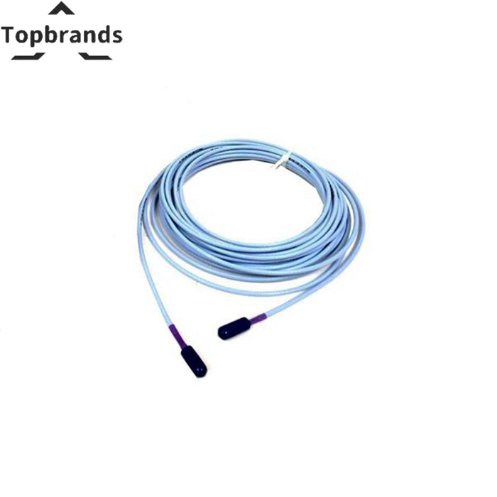 Bently Nevada | 330910-03-20-05-11-00 | Proximity Probe