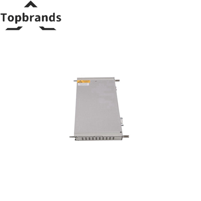 Bently Nevada 3500/92 136188-01 Ethernet/RS232 ModbusI/O Module