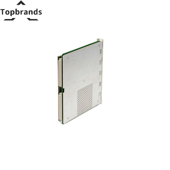 Bently Nevada | 3500/93 | 135799-01 | Display Interface Module view 2