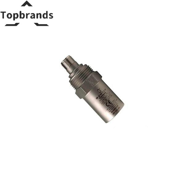 Bently Nevada 74712-06-05-03-00 High-temperature Two-wire Transducer view 2
