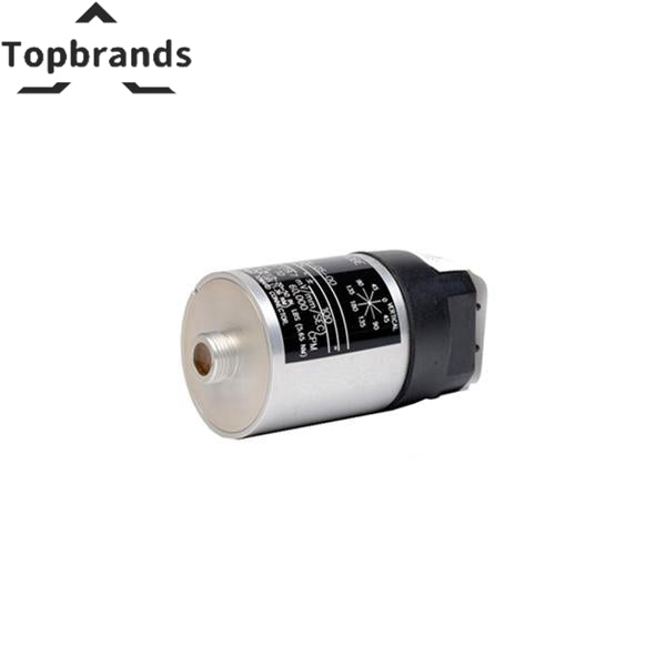 Bently Nevada | 9200-02-01-10-00 | Two-wire Transducer | 100% Origin New