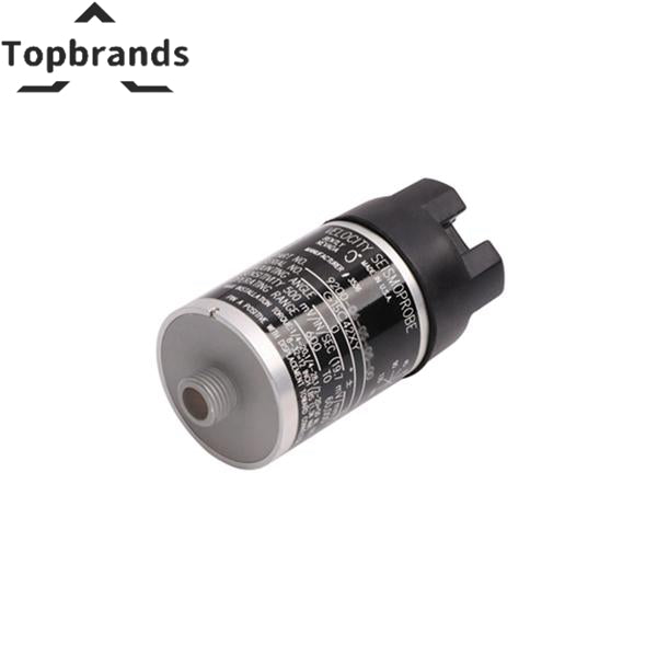 Bently Nevada 9200-06-02-10-00 Two-Wire Transducer In Stock