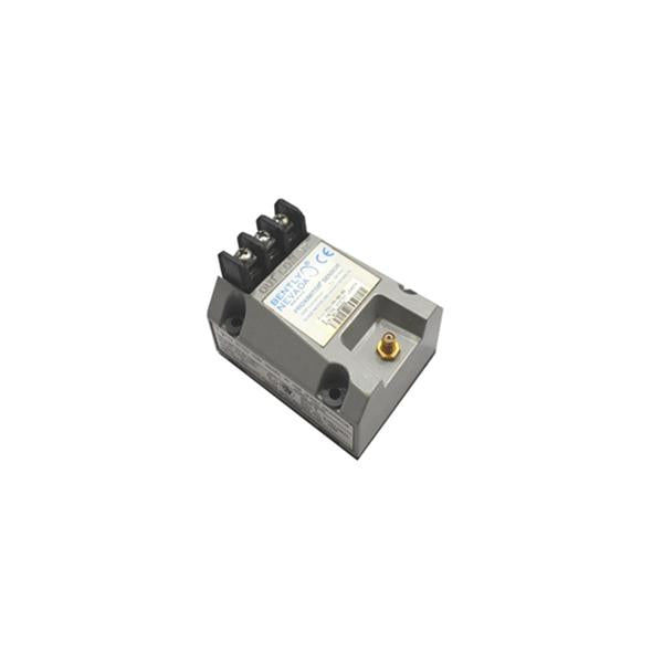 Bently Nevada | 990-05-70-01-00 990 Vibration Transmitter Brand New view 2