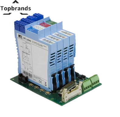 Brand New and Genuine MTL MTL5046 Isolating Driver In Stock view 2