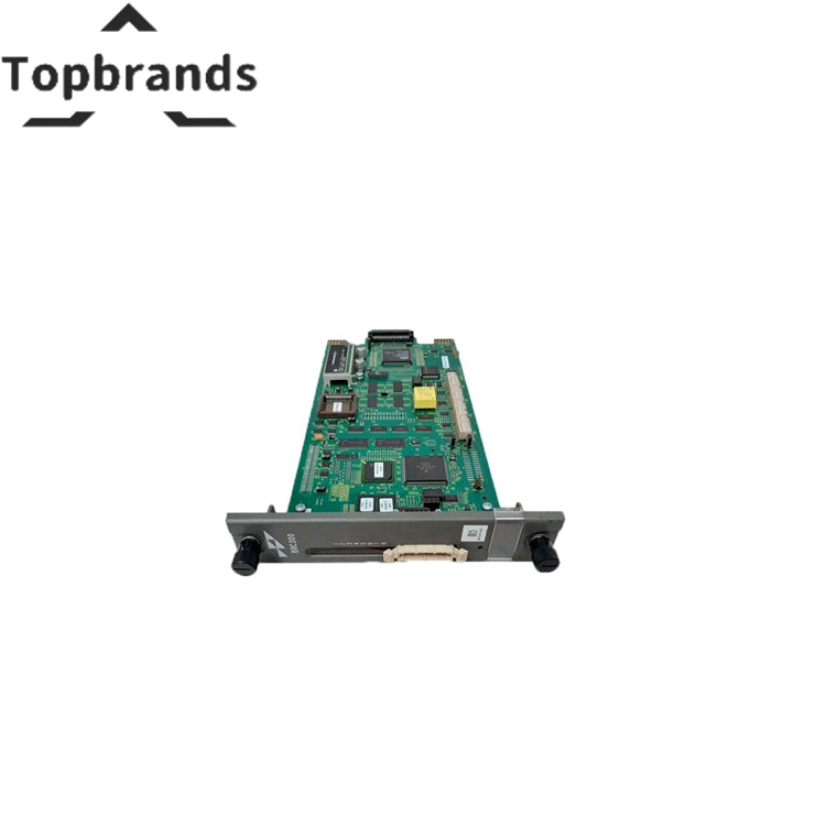 BRC300 | ABB | Bailey Bridge Controller