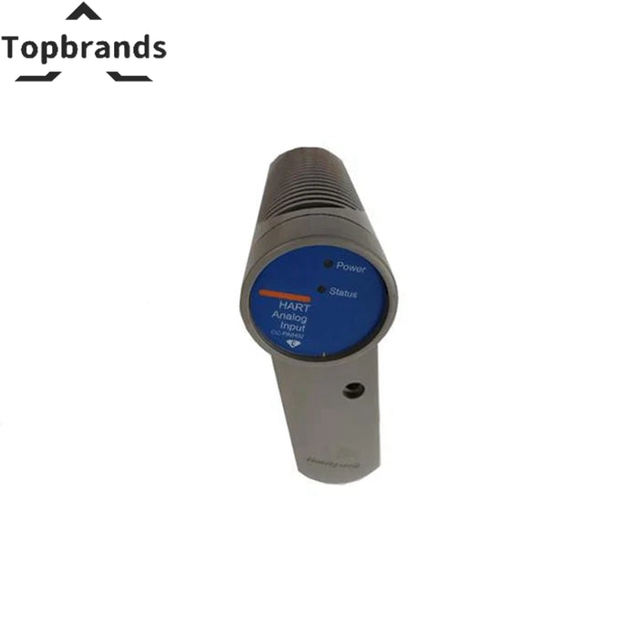 CC-PCNT01 | Honeywell | DIN-rail Mounted Counter Module