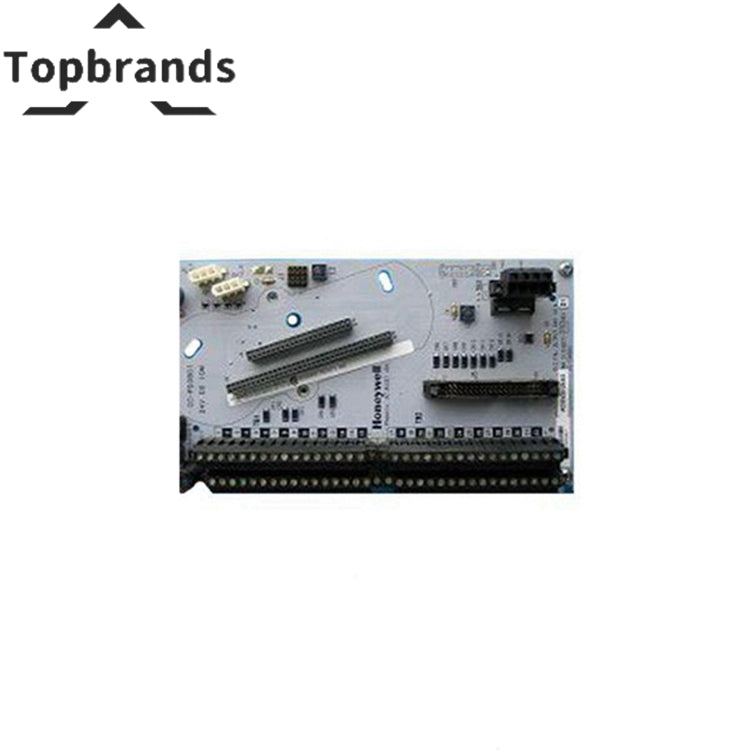 CC-TDIL11 | Honeywell | Digital Input 24V IOTA Redundant view 2
