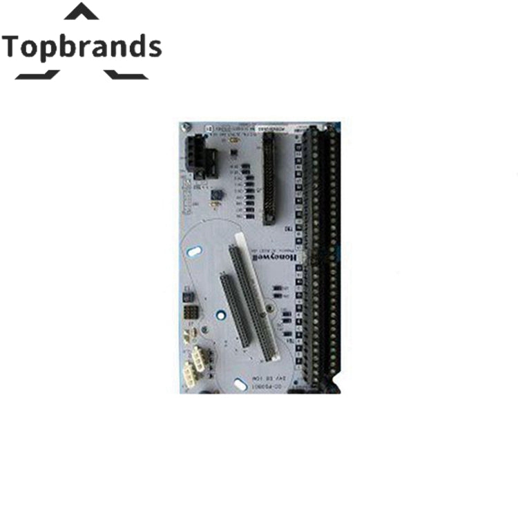 CC-TDIL11 | Honeywell | Digital Input 24V IOTA Redundant view 3
