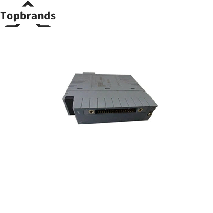 DCS System Yokogawa CP451-11 Processor Unit CPU Module view 2