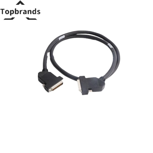 EMERSON | Delta V | KJ4002X1-BF2 | Top Extender Cable Assembly