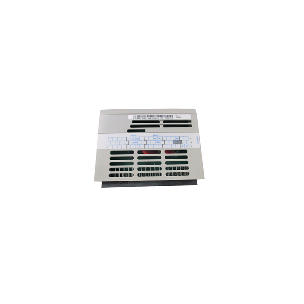 Emerson Ovation 1C31192G01 Speed Detector Module In Stock view 2