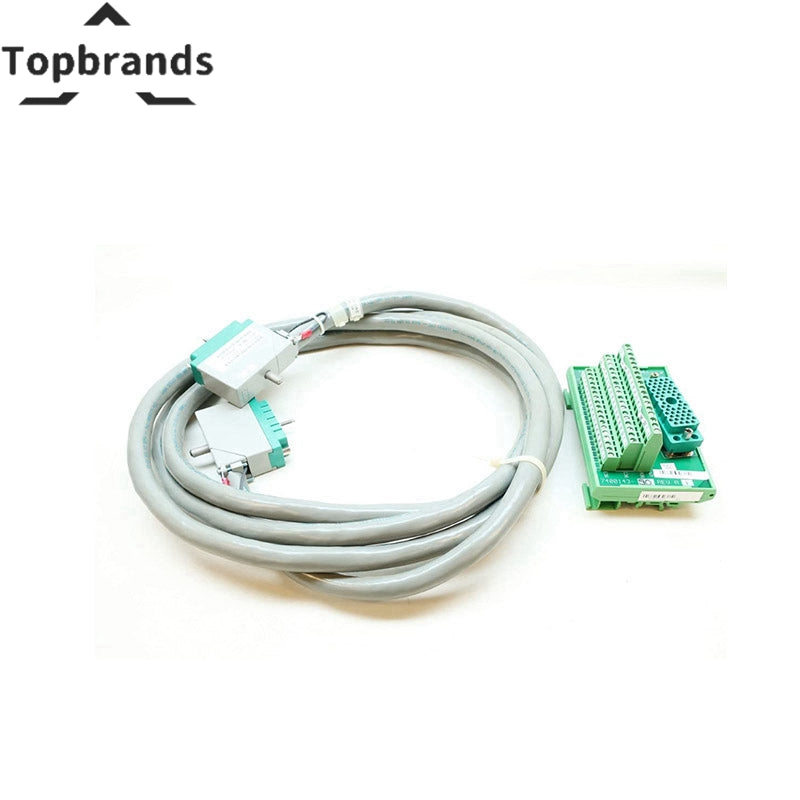 Fast Shipping Triconex 3515 Pulse Module in Stock