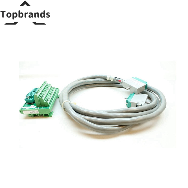 Fast Shipping Triconex 3515 Pulse Module in Stock view 2