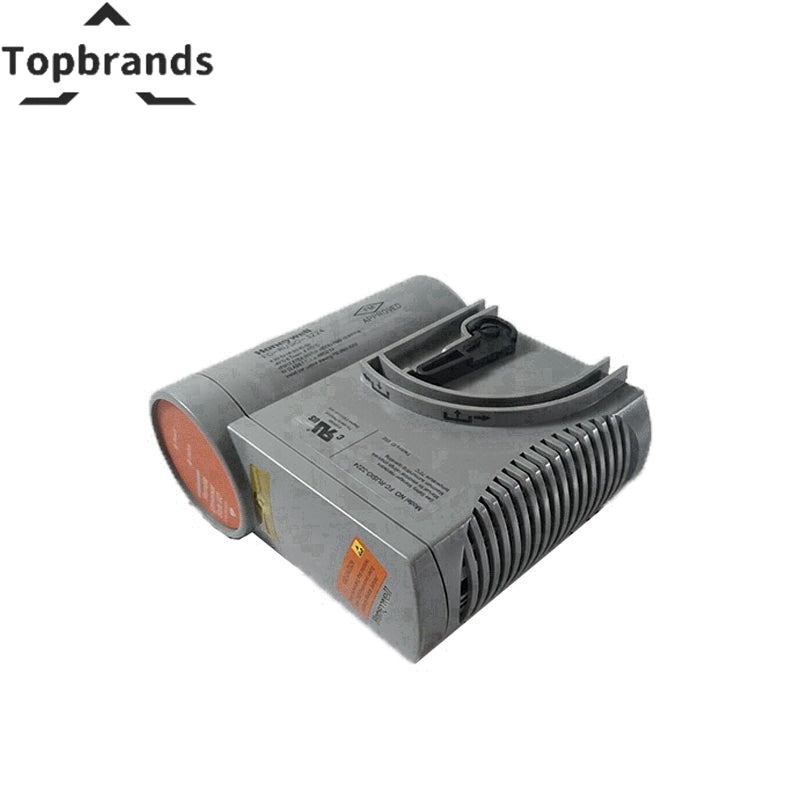 FC-RUSIO-3224 | Honeywell | SM Universal I/O Module in stock view 1