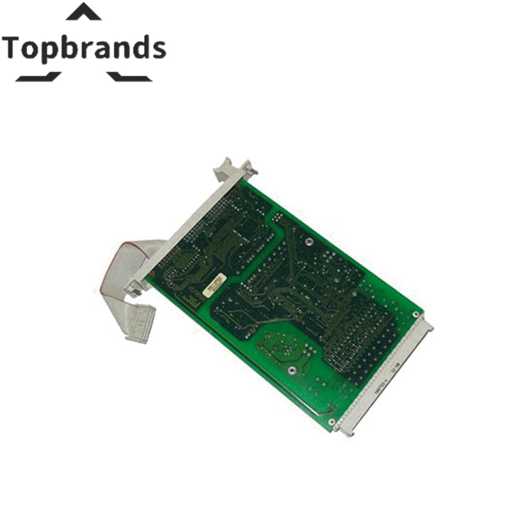 FC-SDI-1624 | Honeywell | Digital Input Module view 3