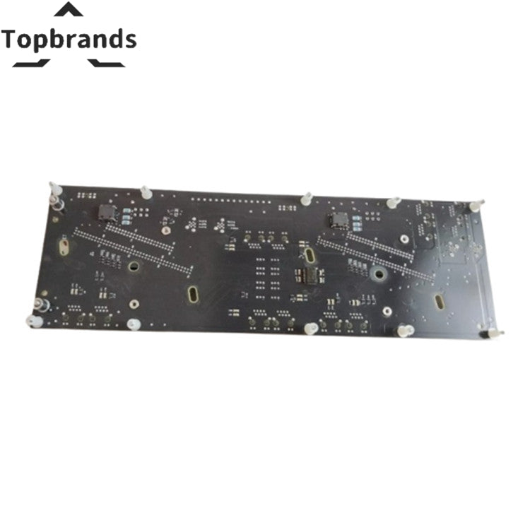 FC-TCNT11 | Honeywell | SC S300 Redundant IOTA Controller view 3