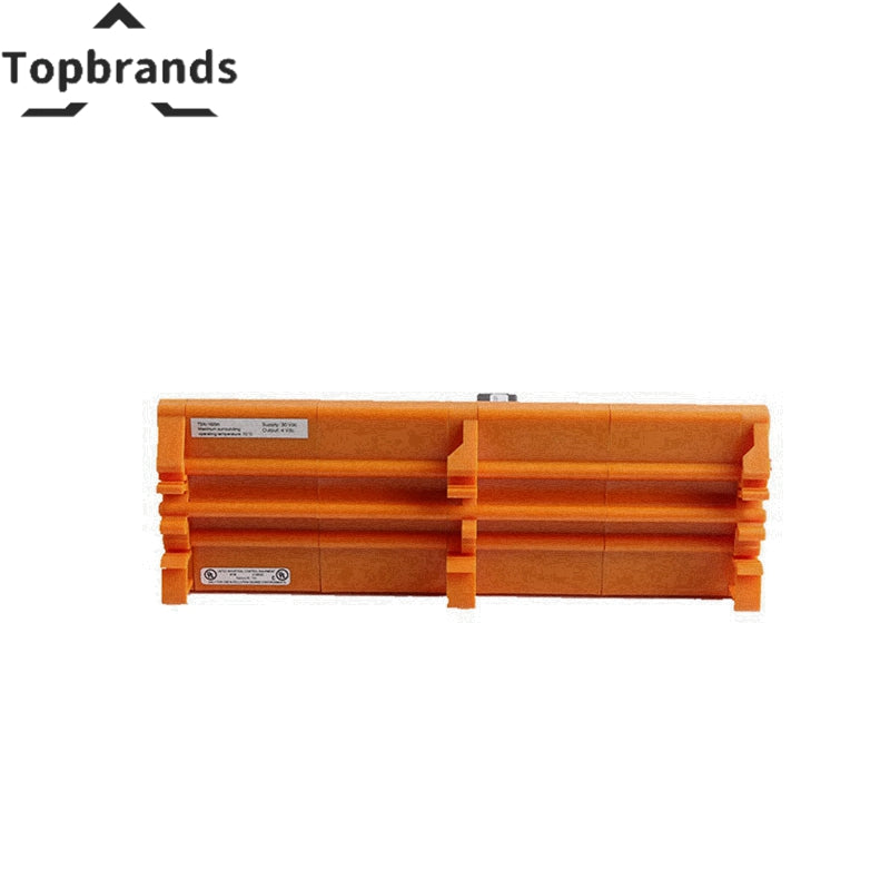 FC-TSAI-1620M | Honeywell | Analog Input Module | Brand New view 2