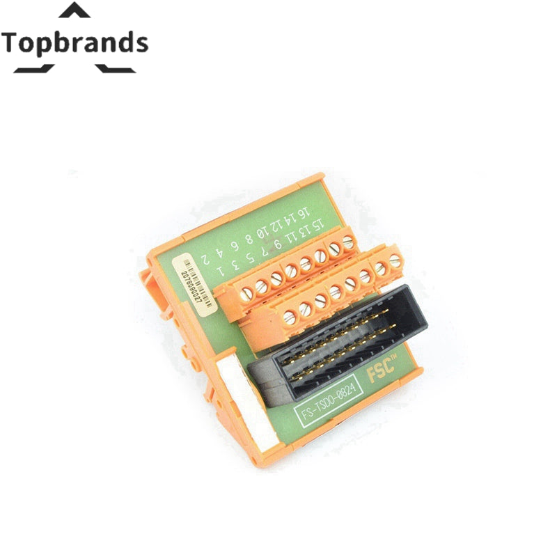 FC-TSDO-04UNI | Honeywell | Safety Manager System Module