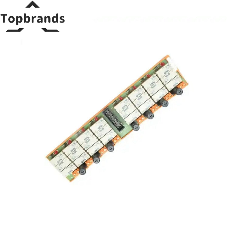 FC-TSRO-0824 | Honeywell | Digital Output Field Termination Assembly