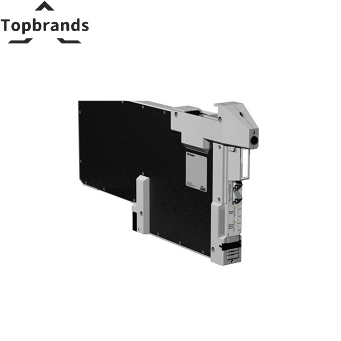 Foxboro | CP60 P0961FR | Control Processor 60 | New and Original