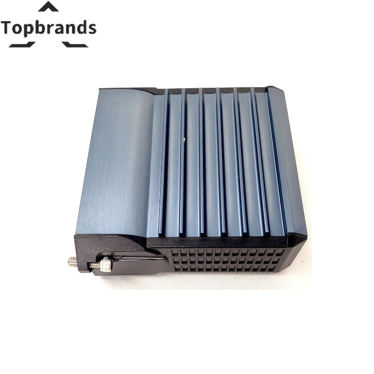 Foxboro | I/A Series | FBM204 P0914SY | 4-channel Isolated I/O Module view 3