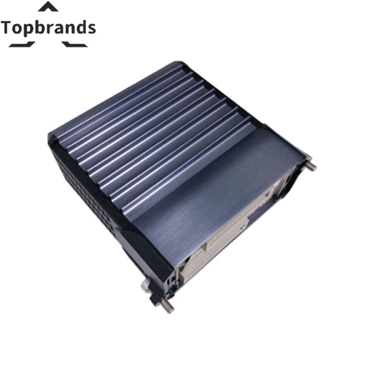 Foxboro I/A Series FBM211 RH914TN 0 to 20 mA Input Interface Module view 3
