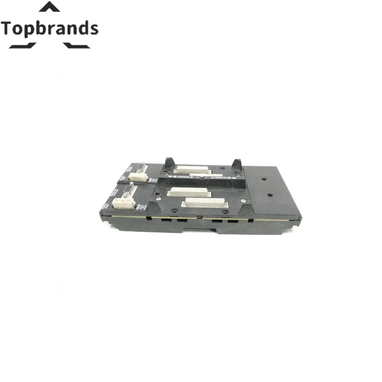 Foxboro P0926HC Modular Baseplate Brand New in Stock