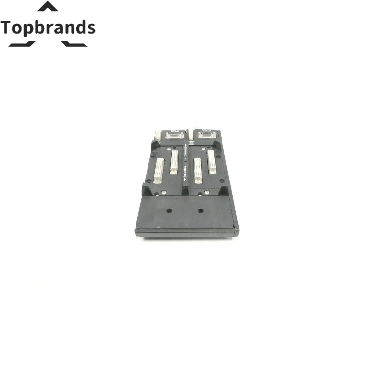 Foxboro P0926HC Modular Baseplate Brand New in Stock view 2