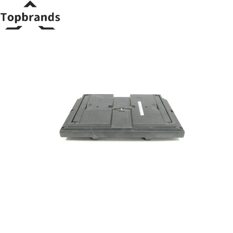 Foxboro P0926HC Modular Baseplate Brand New in Stock view 3