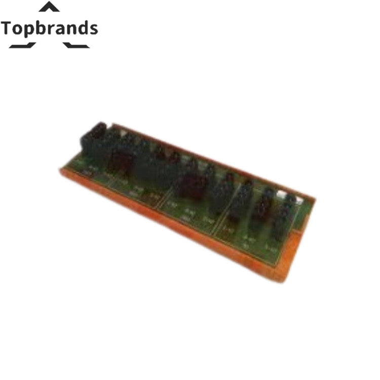 FS-PDB-CPX05 | Honeywell | Power Distribution Board view 1
