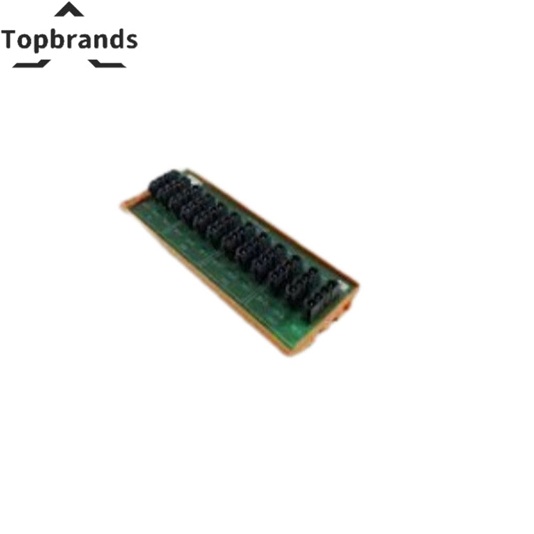 FS-PDB-CPX05 | Honeywell | Power Distribution Board view 3