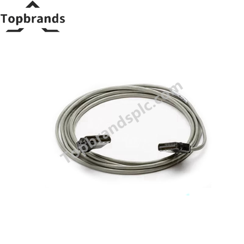 FS-PDC-IOEP2A | Honeywell | Power Distribution Cable