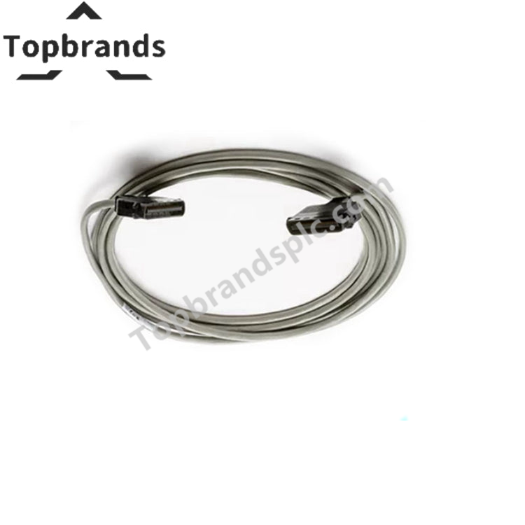 FS-PDC-IOEP2A | Honeywell | Power Distribution Cable view 2