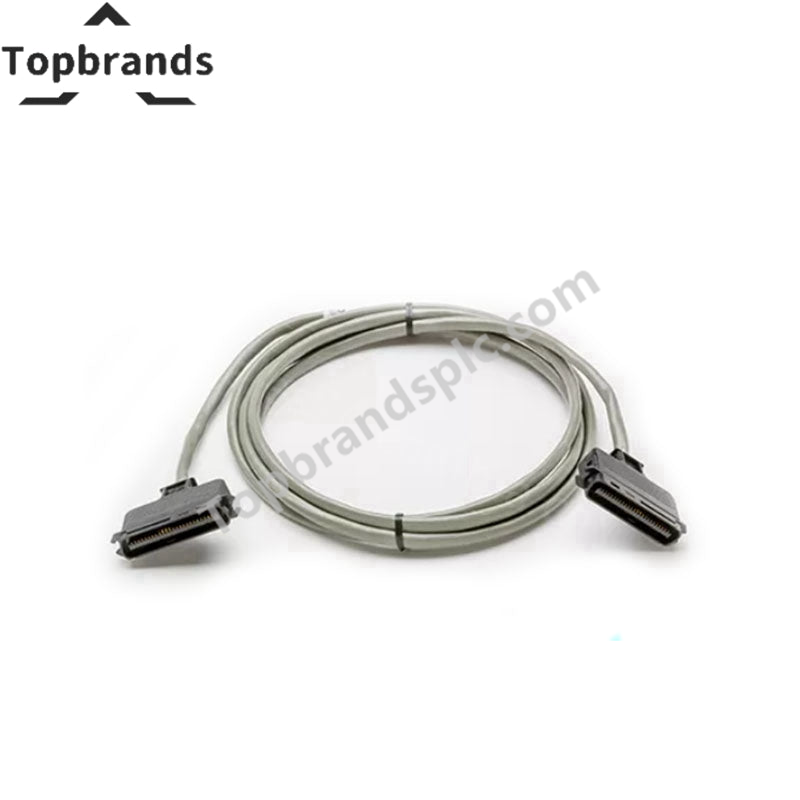 FS-PDC-IOEP2A | Honeywell | Power Distribution Cable view 3
