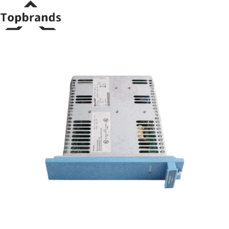 FS-PDC-IOIP1a | Honeywell | Robust and Versatile Input/Output (I/O) Module view 2