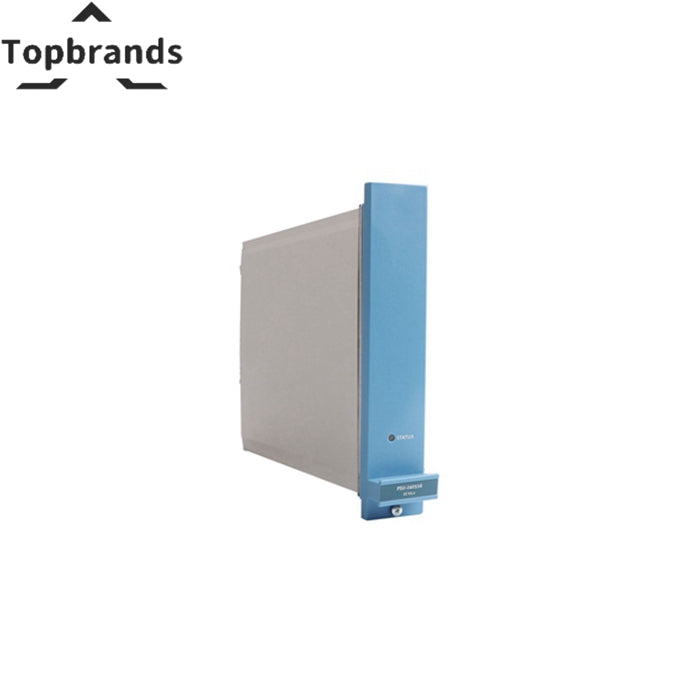 FS-PDC-IOIP1a | Honeywell | Robust and Versatile Input/Output (I/O) Module view 3