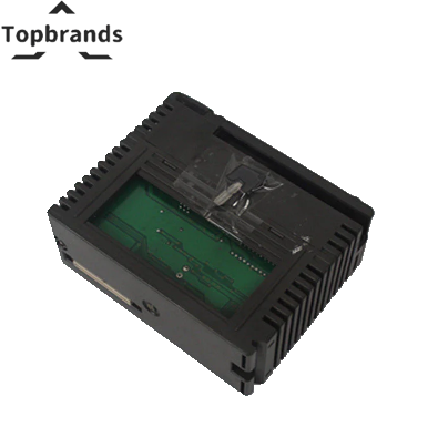 Fuji Electric PLC NJ-CPU-A8 CPU Module