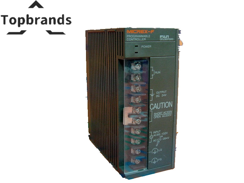 FUJI NC1S-1 Power Supply Module In Stock