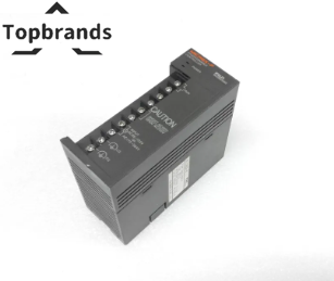 FUJI NC1S-1 Power Supply Module In Stock view 3