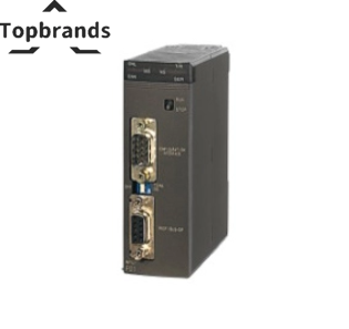 FUJI NP1L-RS1 Communications Module view 3