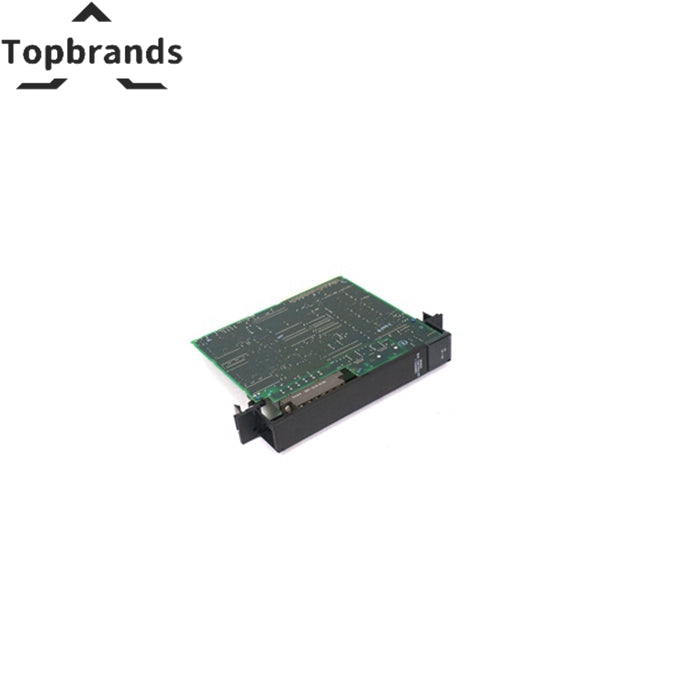 GE Fanuc | 90-70 Series | IC697ALG320 | Analog Output Module