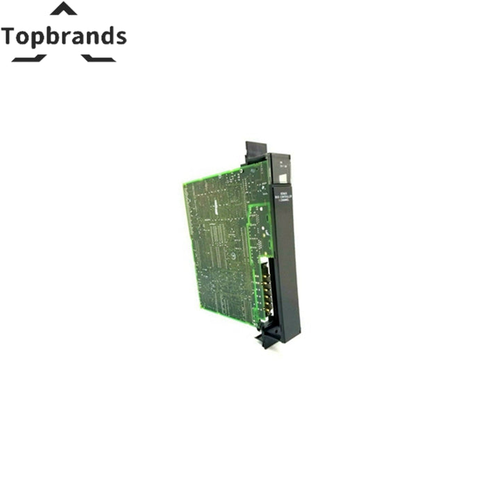 GE Fanuc | 90-70 Series | IC697ALG320 | Analog Output Module view 2