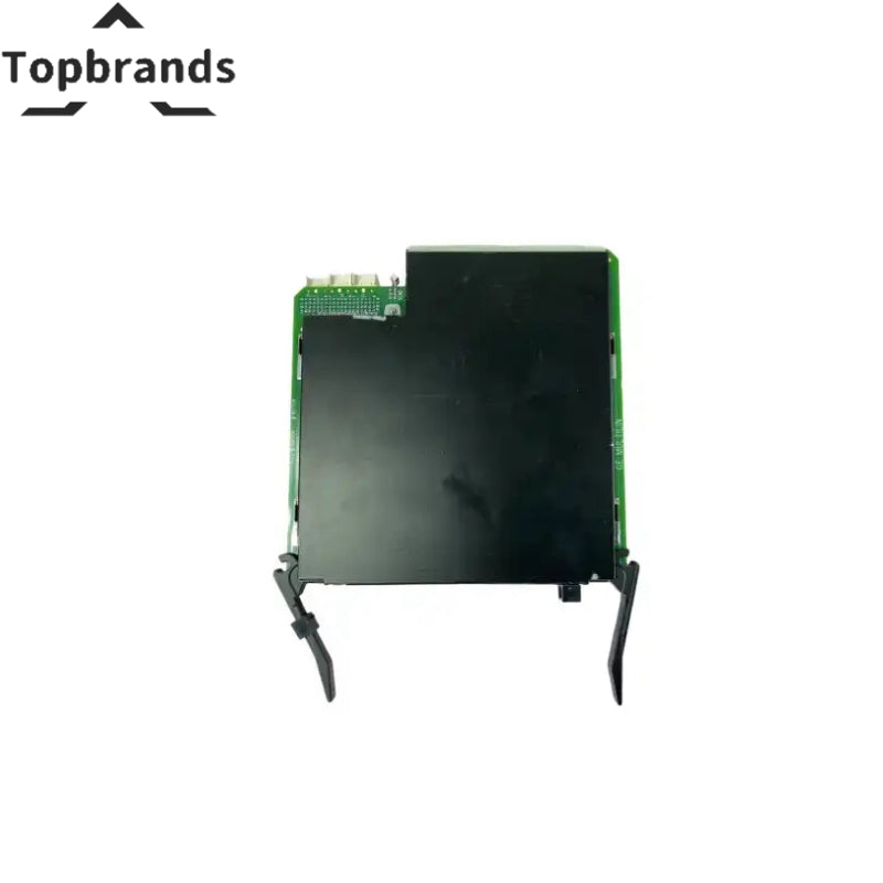 GE Fanuc Multilin UR 6AV Digital I/O Module in stock view 2