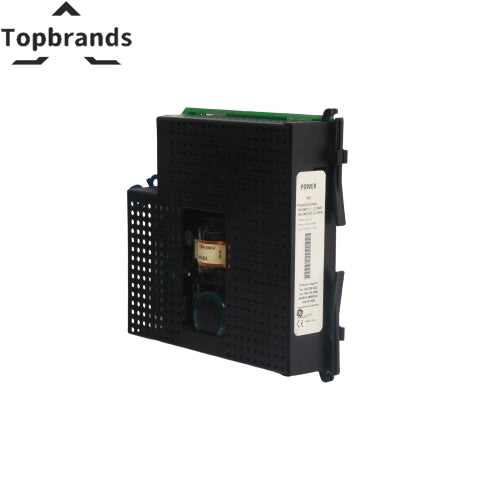 GE Fanuc Multilin UR 7JV Powerful Protection Relay in Stock
