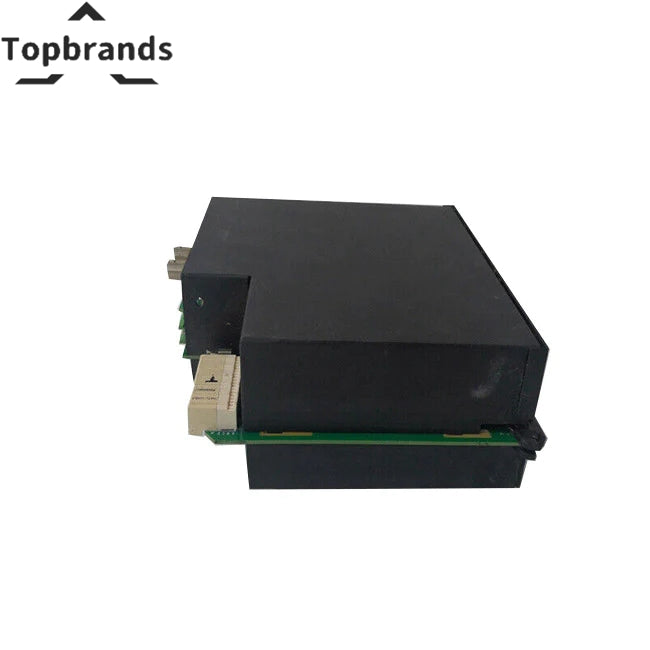 GE Fanuc Multilin UR 9EV CPU Central Processor in Stock
