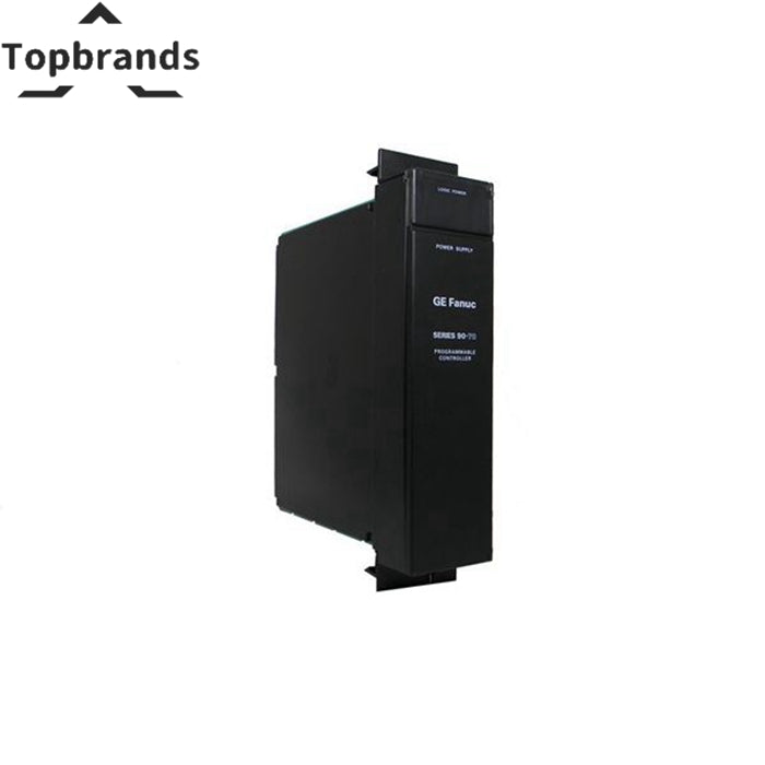GE Fanuc Series 90-70 IC697PWR720 Power Supply Adapter Module (PSA)
