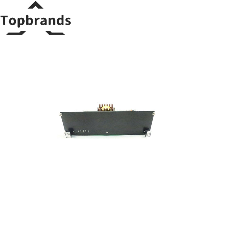 GE IS200EPSMG1A Exciter Power Supply Module view 2