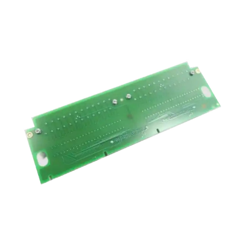 GE Mark VI Turbine Control System IS200TBAIH1CDC Analog Input Terminal Board view 3