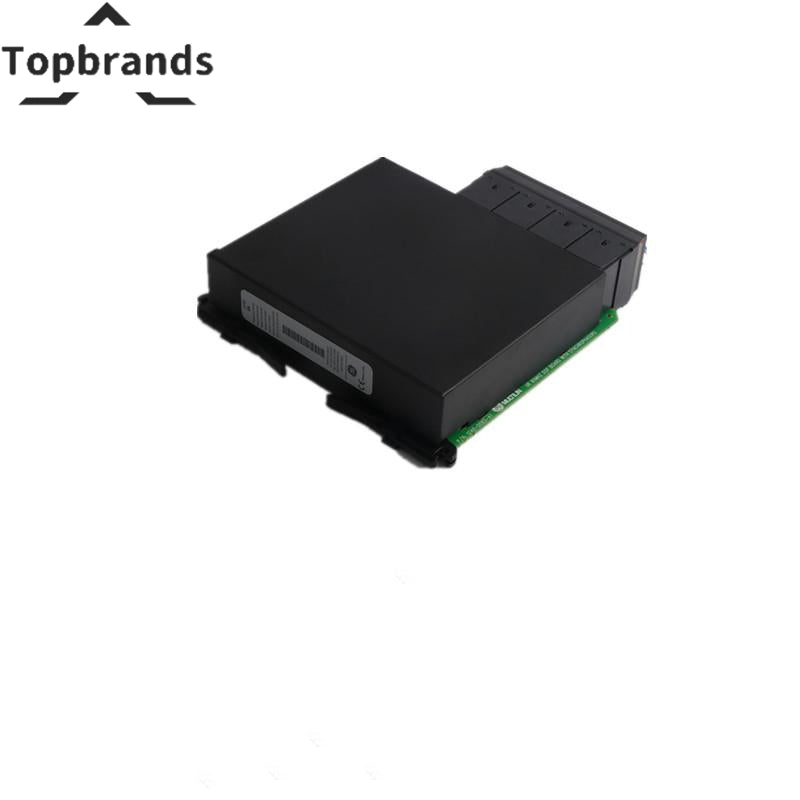 GE Multilin | UR 8LH | CT/VT Module | 1 Year Warranty